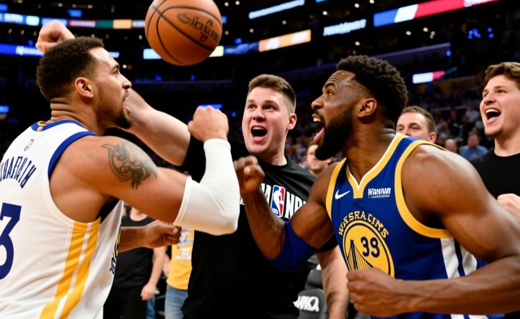 we-poker安卓下载官网官网